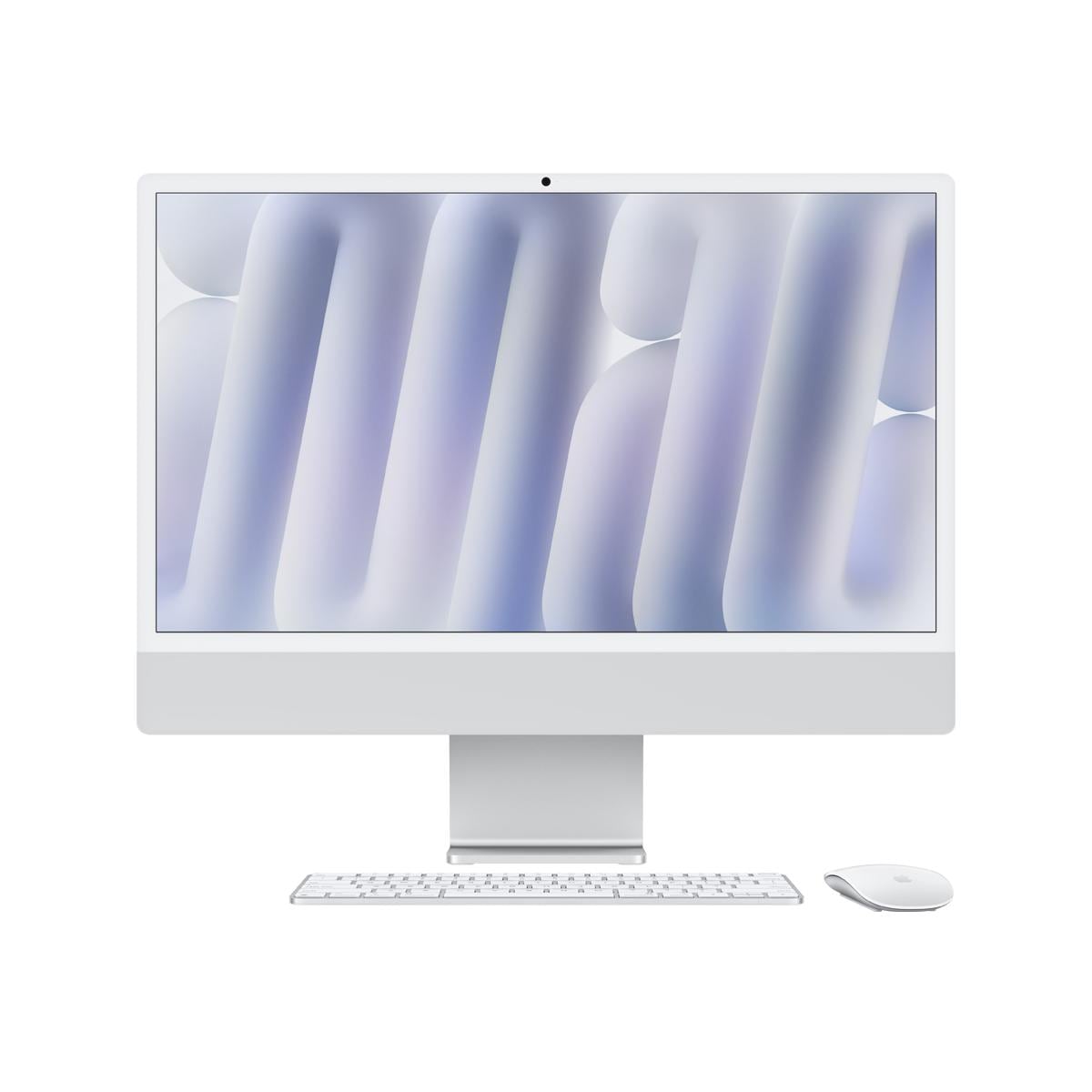 iMac | kite+key Rutgers Tech Store iMac | kite+key Rutgers Tech Store
